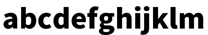 Source sans pro. Шрифт source sans pro bold. шрифт evogria italic. шрифт noto sans bold. noto sans cjk.