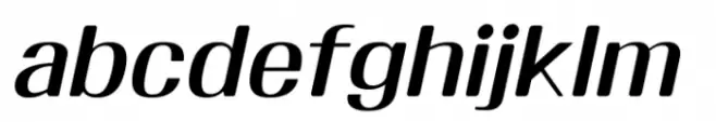 210 Santorini Light italic