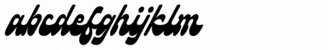 Aerogate Script