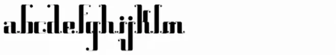 Alt Sku