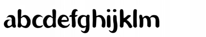 Average Handwriting Regular