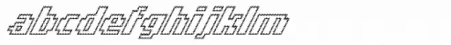 Banner _62_Regular_Outline