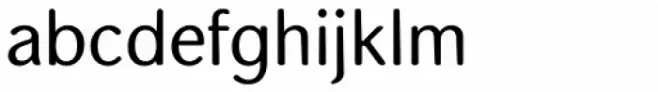 Batke