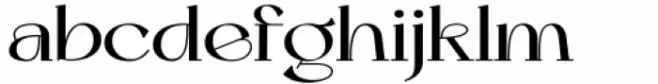Bolkit Alternate Condensed Bold