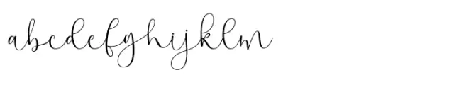 Branding Autumn Regular