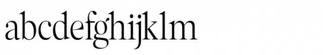 Colagent Light Condensed