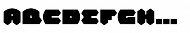 Confab Regular