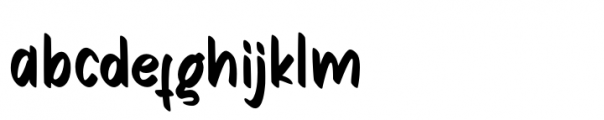Darling Duo Script Sans Display