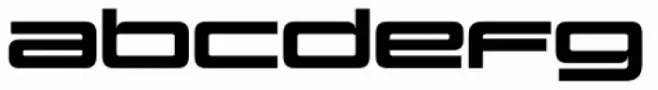 Design System D 900