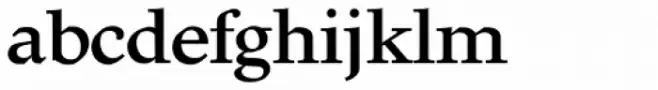 Diethelm AR Display Bold