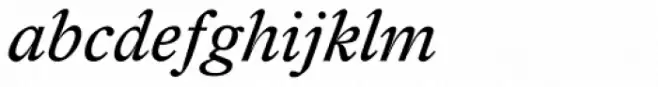 Diethelm AR Swash Italic