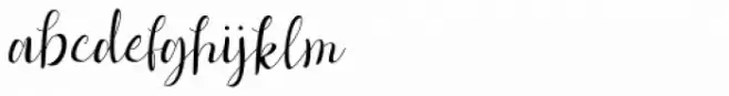 Dolcetto Script