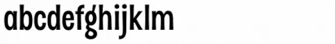 Dsert Alt Bold