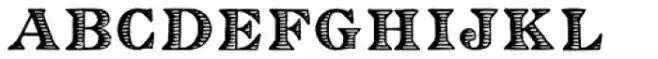 Eingraviert