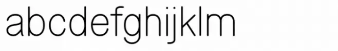 Elmono Pro Light