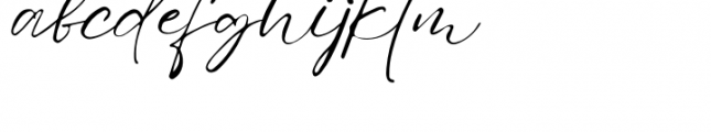 Eyesome Script