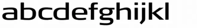 FF Signa Pro Extd Book