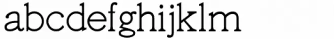 File Clerk JNL Regular