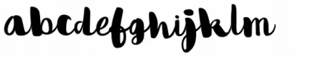 Flow Handscript