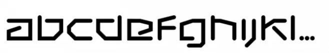 Grafn Bold