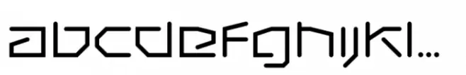 Grafn Regular