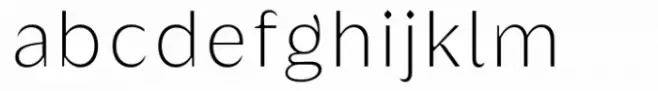 Griggs Thin Sans Gr