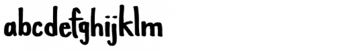 Himawari Script Regular