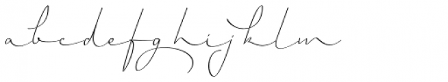 Horizontes Script