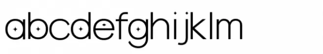 HUTagada Light