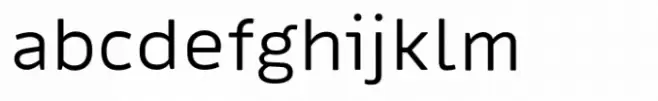 Ipsum Sans 400