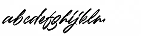 Jericho Script