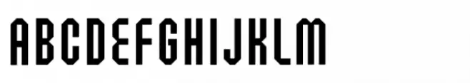 Kicker FC Bold