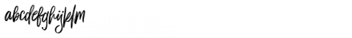 Konsteady Script
