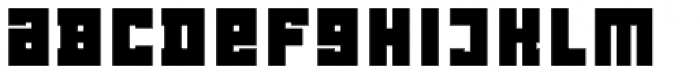 LECO 1976 Alt Diacritics Bold