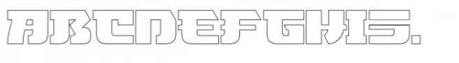 Manbokun Outline