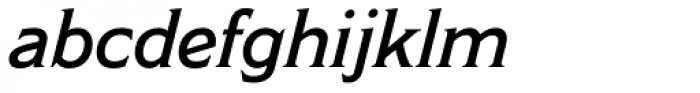 Modesto Text Light Italic