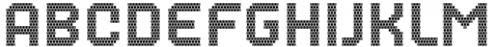 MultiType Brick Blocks