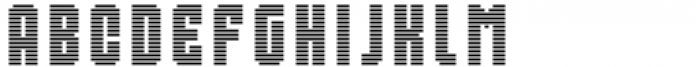 MultiType Rows Compact