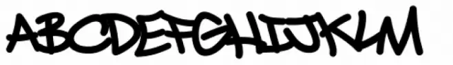 Nice Tag Two