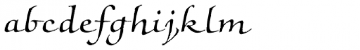 Noris Script Pro