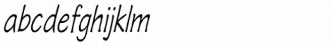 Phollick Compact Oblique