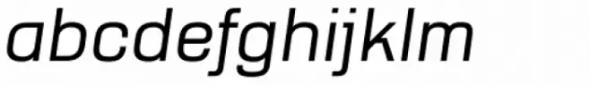 Pragmatik Italic