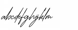 Pristinia Duo Script