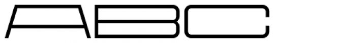 Protrakt Variable Medium-Exp-Six