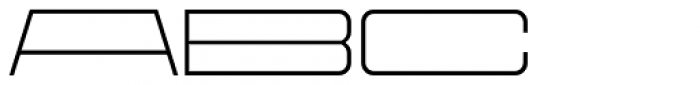 Protrakt Variable Regular-Exp-Six