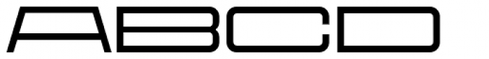Protrakt Variable Semi-Bold-Exp-Five