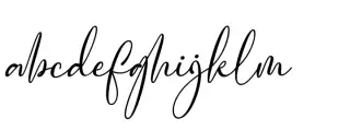 Reghitta Slant