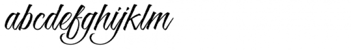 Risotto Script Pro