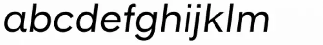 Rock Star Narrow Regular Italic