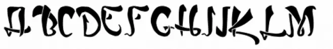 Satampra